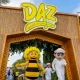 DAZ Archaeology Workshop