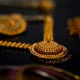 US Iran truce gold market