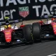 2026 Bahrain Grand Prix Cancelled