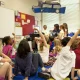 Qatar mid-term exams rescheduled
