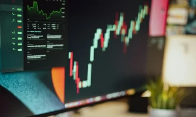 Kuwait stocks to watch