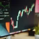 Kuwait stocks to watch