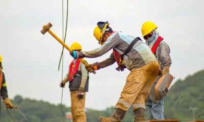 kafala system reforms saudi arabia