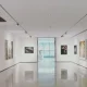 things to do in Doha this rainy weekend