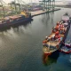 UAE Shipment Clearance Update April 2026