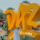 DAZ Festival 2026 budget guide