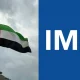 UAE 2029 World Bank IMF Meetings