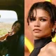 watch euphoria season 3 in saudi arabia