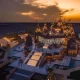BAPS Hindu Mandir Abu Dhabi reopening April 14