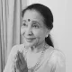 Asha Bhosle songs Gulf expats
