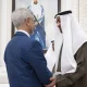 uae india relations trade and strategic partnership growth