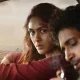 Dacoit OTT release Gulf Netflix Shahid