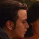 Turkish dramas on Netflix Gulf 2026