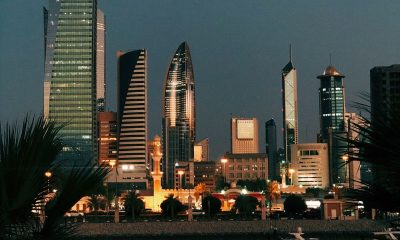 kuwait citizenship revocation 2026