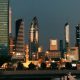 kuwait citizenship revocation 2026