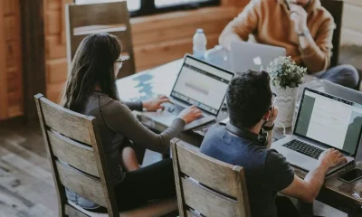 Nafis 2026 salary calculator UAE