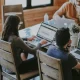 Nafis 2026 salary calculator UAE