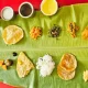 Vishu Sadhya 2026 UAE
