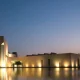 Life and Legacy Bahrain Exhibition 2026