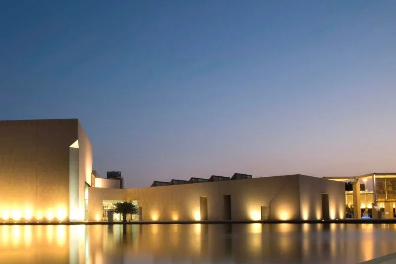 Life and Legacy Bahrain Exhibition 2026