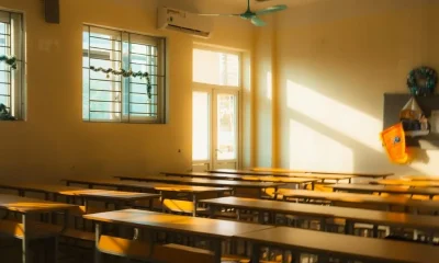 Abu Dhabi students online school rules 2026