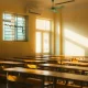 Abu Dhabi students online school rules 2026