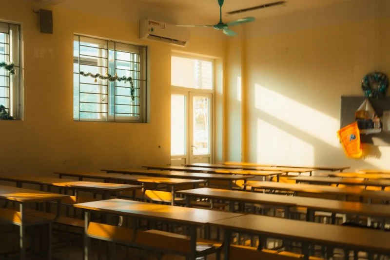 Abu Dhabi students online school rules 2026