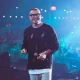 Amr Diab Riyadh 2026 tickets