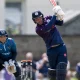 Namibia vs Scotland T20 live score
