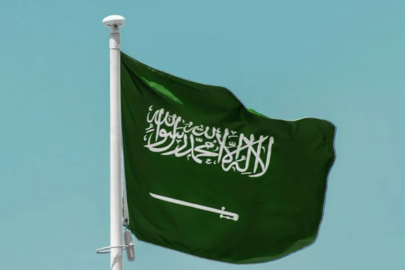 Saudi Arabia aid to Sudan 2026