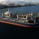 WTI oil prices April 2026