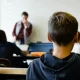 UAE schools reopening April 2026