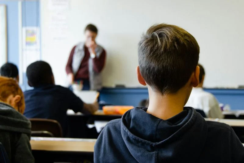 UAE schools reopening April 2026