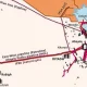 Yanbu East-West Pipeline update