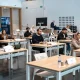 Dubai AI Workforce Program