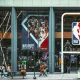 NBA Playoffs 2026 streaming Kuwait GCC