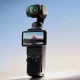 DJI Osmo Pocket 4 price in Saudi Arabia