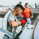 jet fuel shortage GCC airlines 2026
