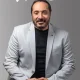 Ali El-Haggar shows streaming