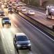 Dubai AED10,000 traffic fine jaywalking 2026 UAE