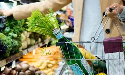 cheapest supermarkets in Dubai and Abu Dhabi