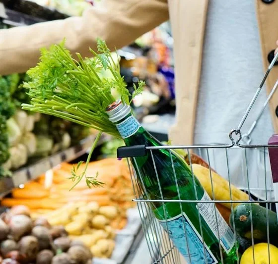 cheapest supermarkets in Dubai and Abu Dhabi