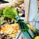 cheapest supermarkets in Dubai and Abu Dhabi