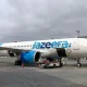 Jazeera Airways 17 Hour Rule 2026