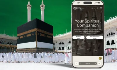 Saudi instant visa GCC residents