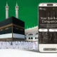 Saudi instant visa GCC residents