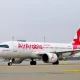 Air Arabia flight status April 2026