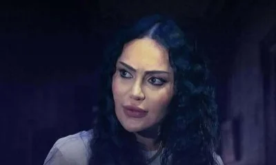 Wuhoosh Season 3 release date