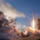 Oman space sector jobs Vision 2040
