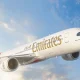 emirates travel rehearsal autism-friendly flying program